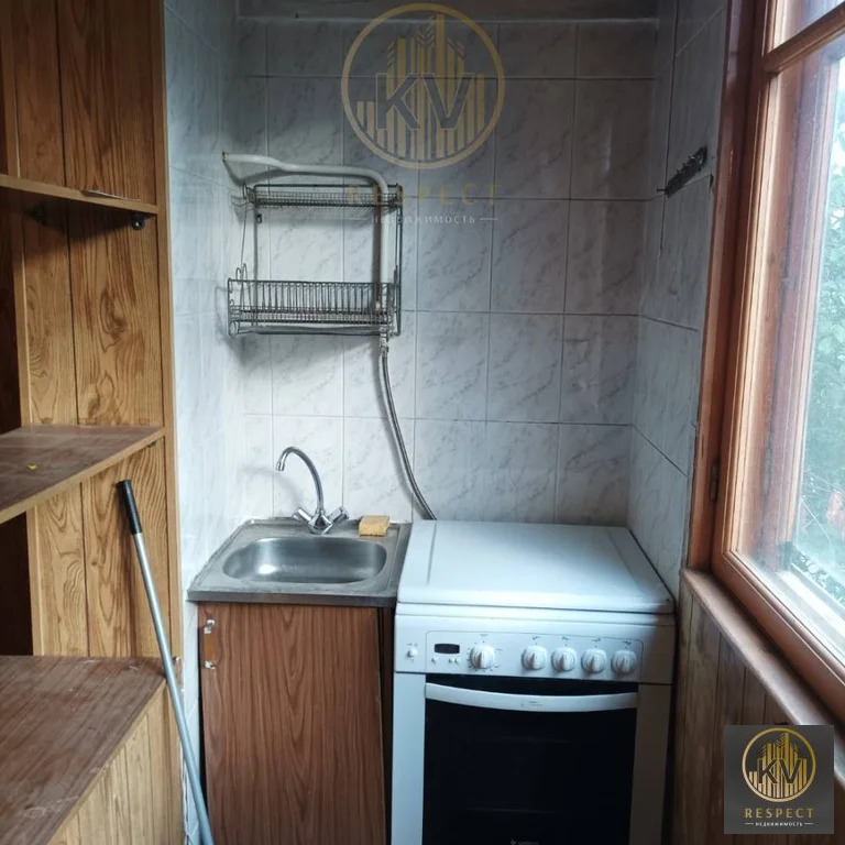 Продажа квартиры, Ессентуки, ул. Октябрьская - Фото 7