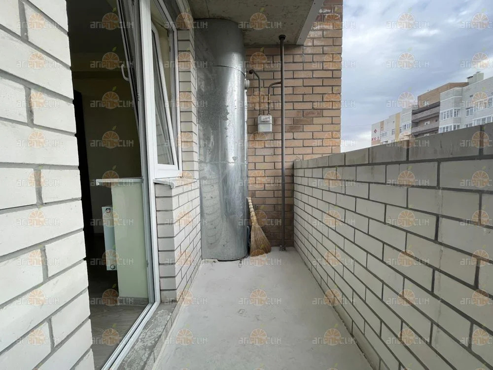 1-комн. квартира - Фото 13