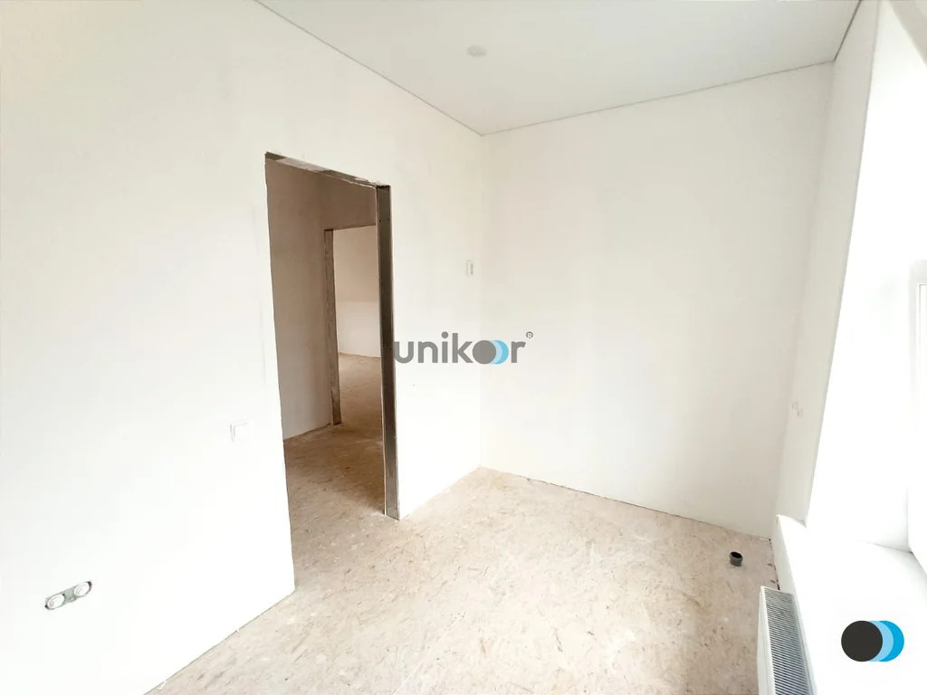 Продажа дома, Шмидтово, Уфимский район, Азовская улица - Фото 20