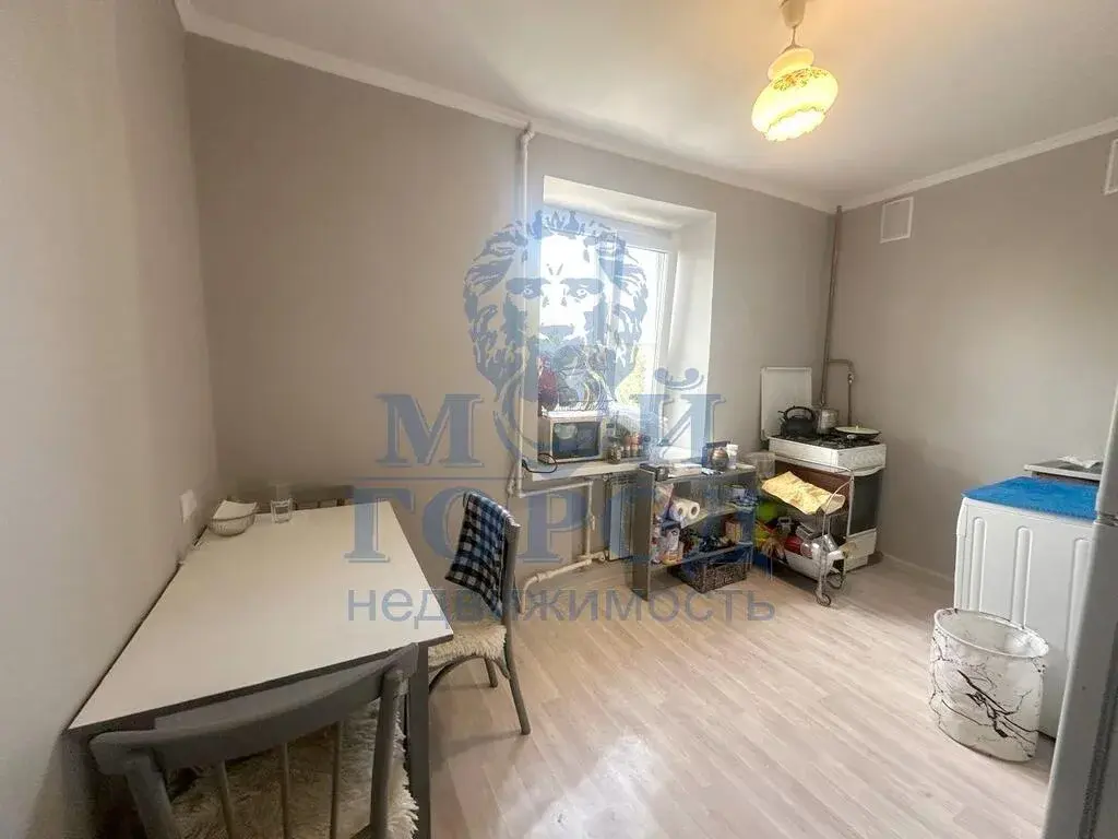 Продам квартиру (11255-104) - Фото 10