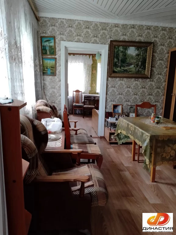 Продажа дома, Ставрополь, ул. Щорса - Фото 22
