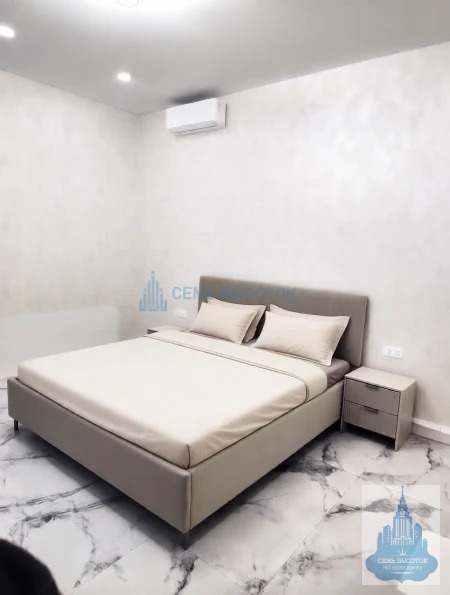 Продажа дома, Домодедово, Домодедово г. о., 206 - Фото 16