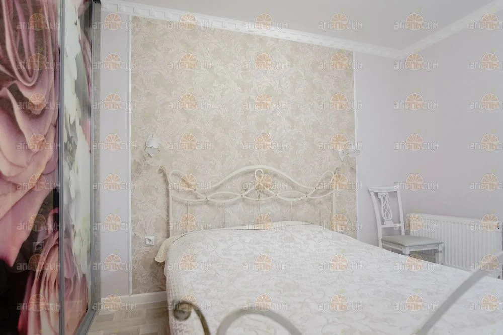 2-комн. квартира - Фото 8