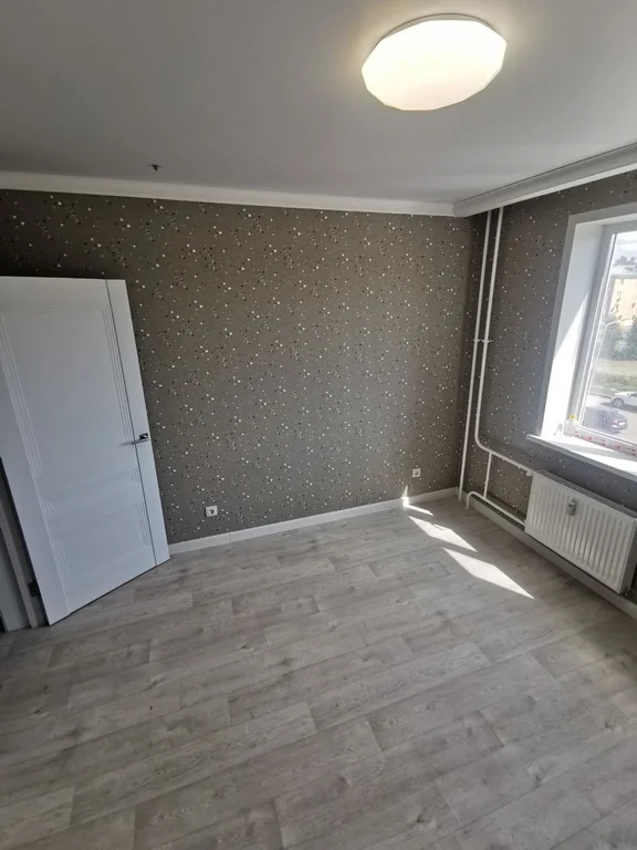 Продажа квартиры, Оренбург, ул. Юркина - Фото 5