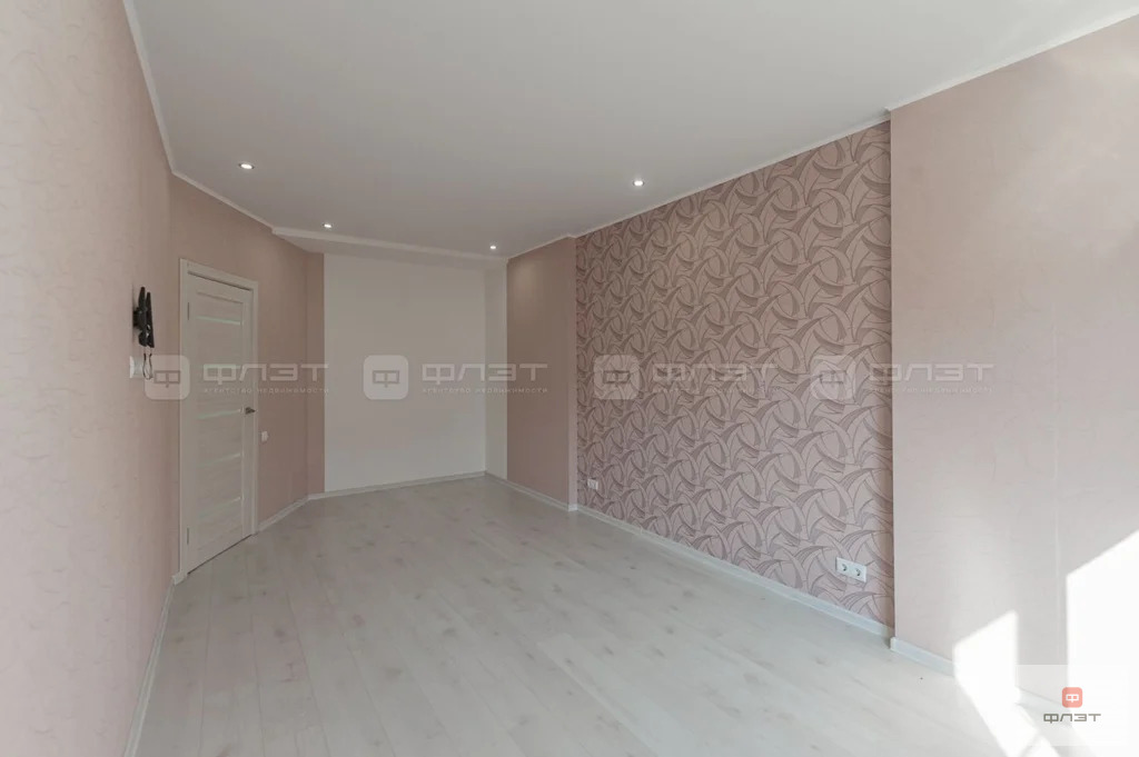 Продажа квартиры, Казань, ул. Гастелло - Фото 12