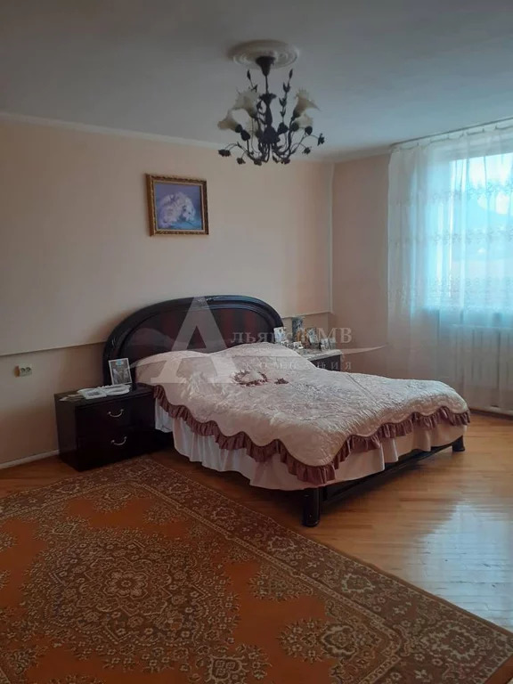 Продажа дома, Железноводск, Молодёжная ул. - Фото 3