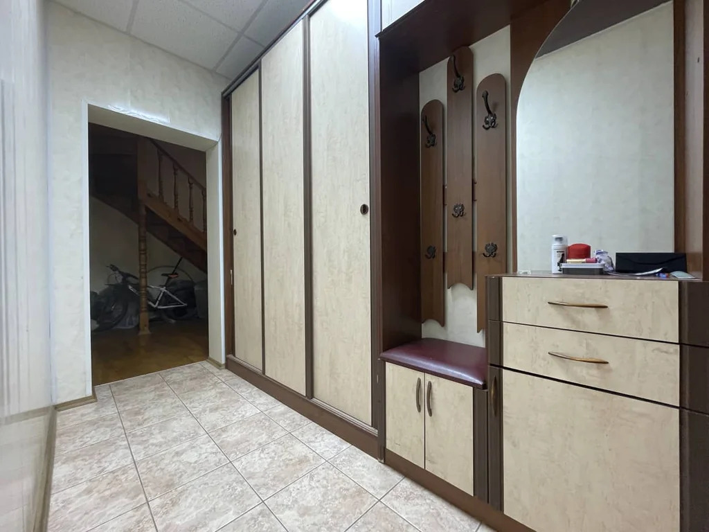 Продажа квартиры, Дмитров, Дмитровский район, ул. Чекистская - Фото 30