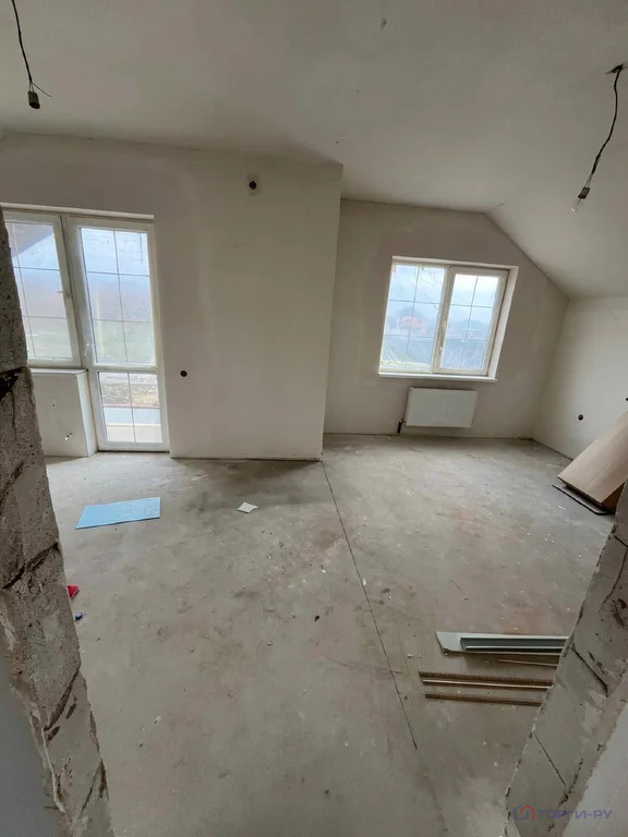 Продажа дома, Тихорецк, Тихорецкий район, ул. Открытая - Фото 2