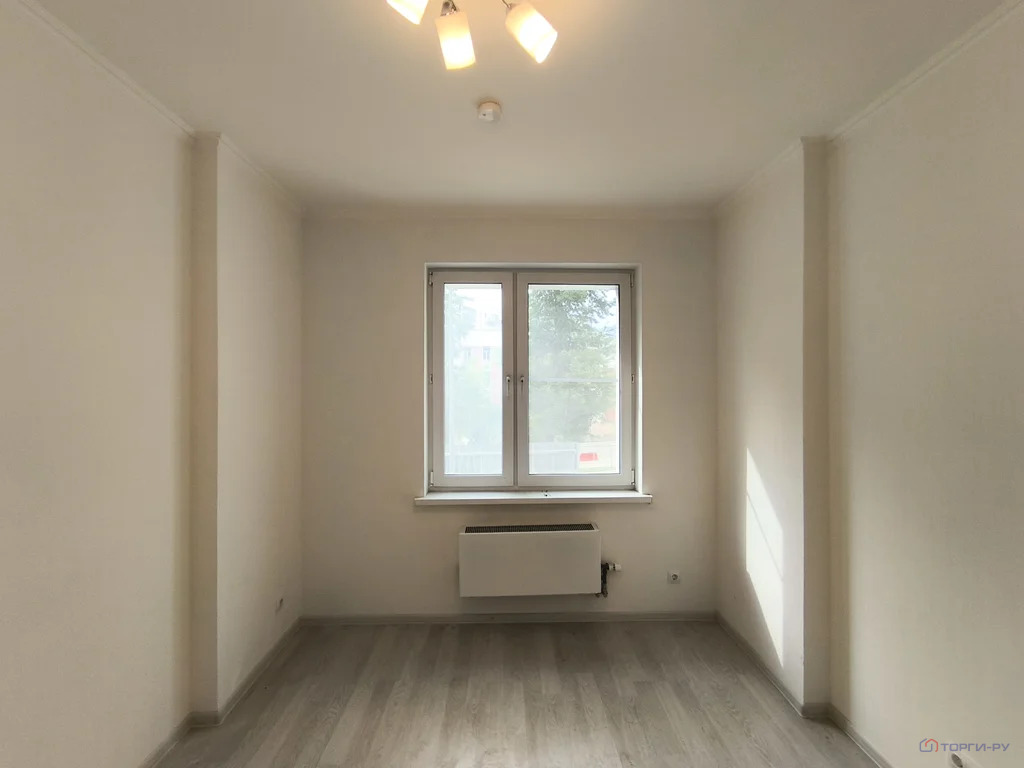 Продажа квартиры, ул. Миллионная - Фото 18