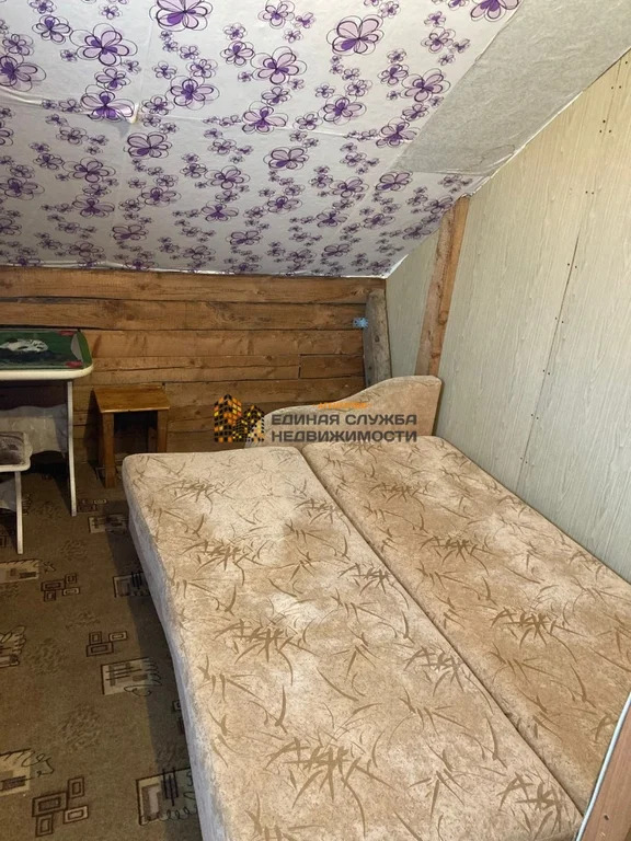 Аренда дома, Уфа, ул. Гафури - Фото 13