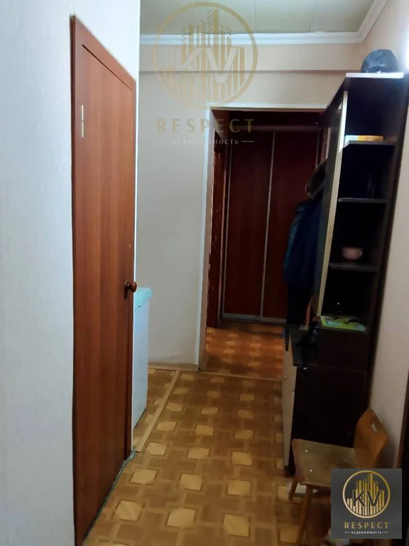 Продажа квартиры, Ессентуки, ул. Долина Роз - Фото 3