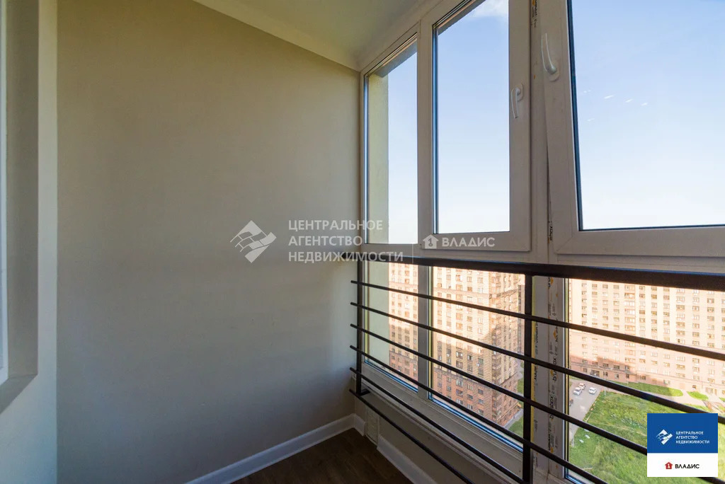 Продажа квартиры, Рязань - Фото 6