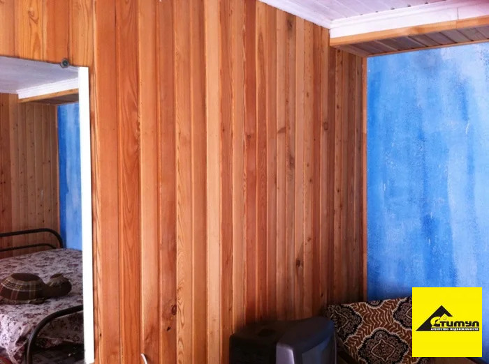 Продажа дома, Ейск, Ейский район - Фото 2