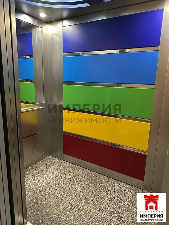 Продажа квартиры, Симферополь, ул. Старозенитная - Фото 19