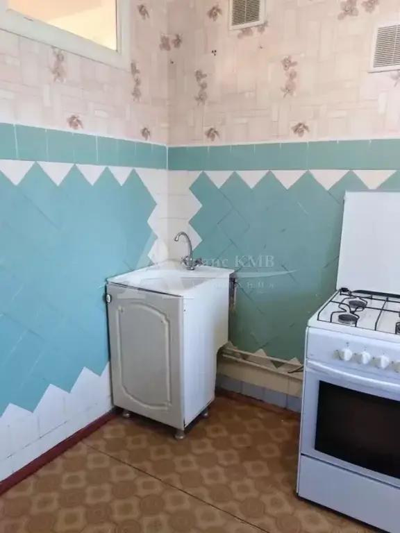 Продажа квартиры, Георгиевск, ул. Кочубея - Фото 6