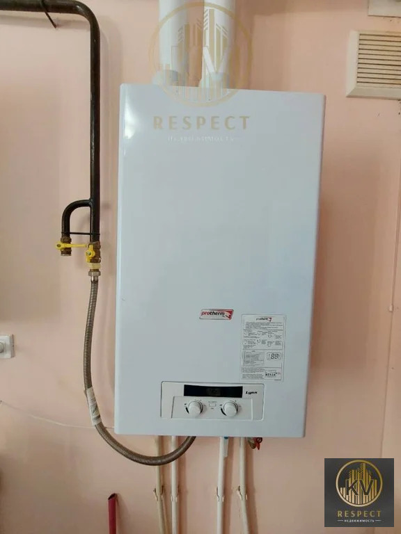 Продажа квартиры, Ессентуки, ул. Октябрьская - Фото 9