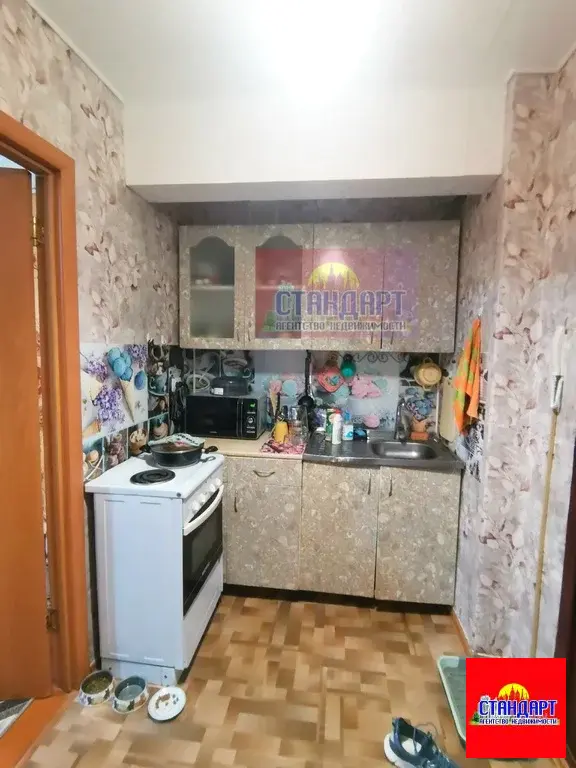 Студия по Кирова с подарками! - Фото 11