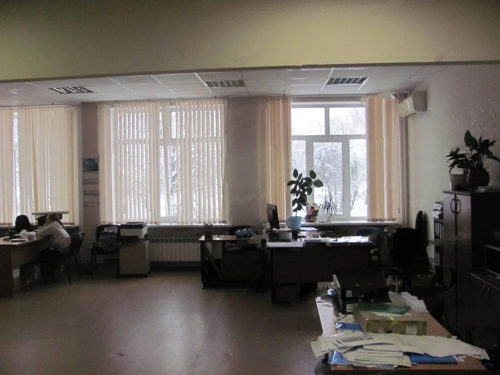 Продажа ПСН, Самара, ул. 22 Партсъезда - Фото 12