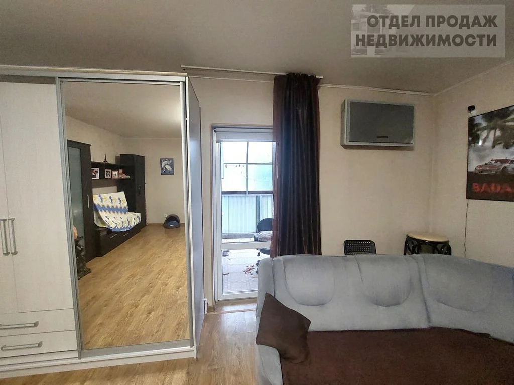 Объект 538524 - Фото 4