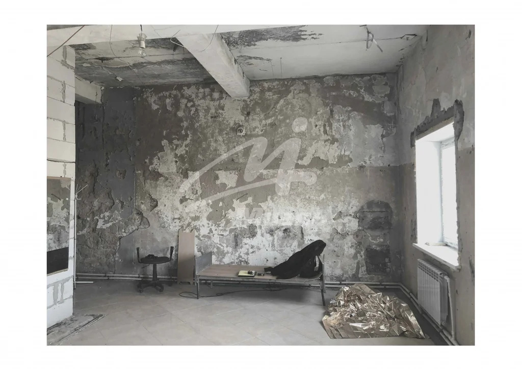 Продажа квартиры, ул. Полярная - Фото 12