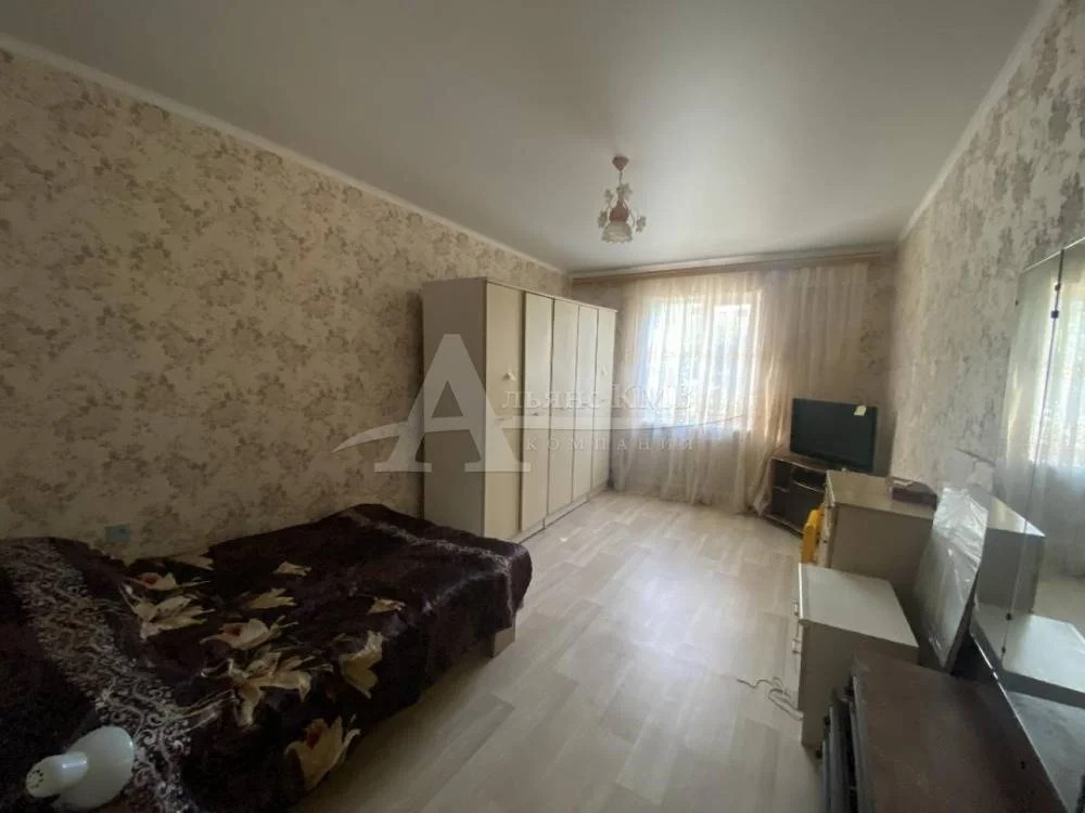 Продажа дома, Иноземцево, ул. Фурманова - Фото 5