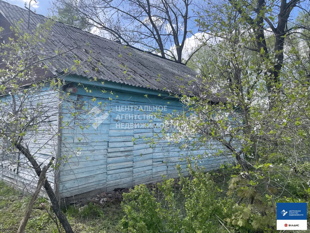 Купить Дом В Виленка Михайловского Района