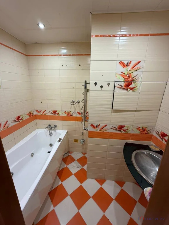 Продажа квартиры, Одинцово, ул. Маковского - Фото 14