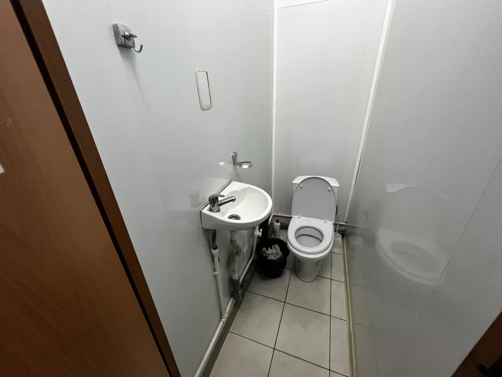 Продажа готового бизнеса, Афипский, Северский район, ул. Краснодарская - Фото 18