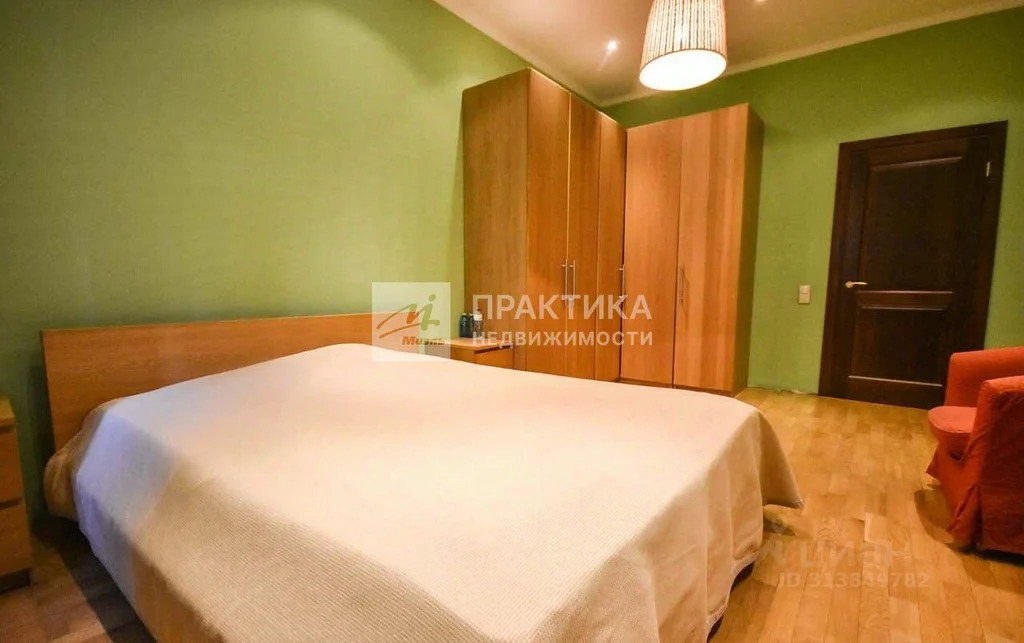 Продажа квартиры, ул. Гарибальди - Фото 12