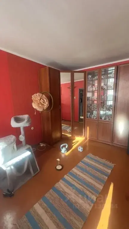 Продажа двухкомнатной квартиры в Дедовске - Фото 10