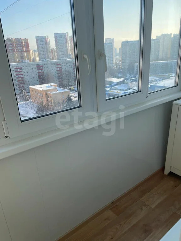 Продажа квартиры, Московский, Московский г. п. - Фото 11