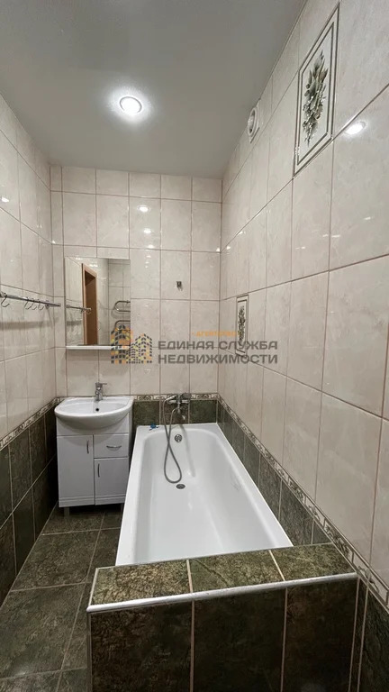 Аренда квартиры, Уфа, ул. Загира Исмагилова - Фото 10