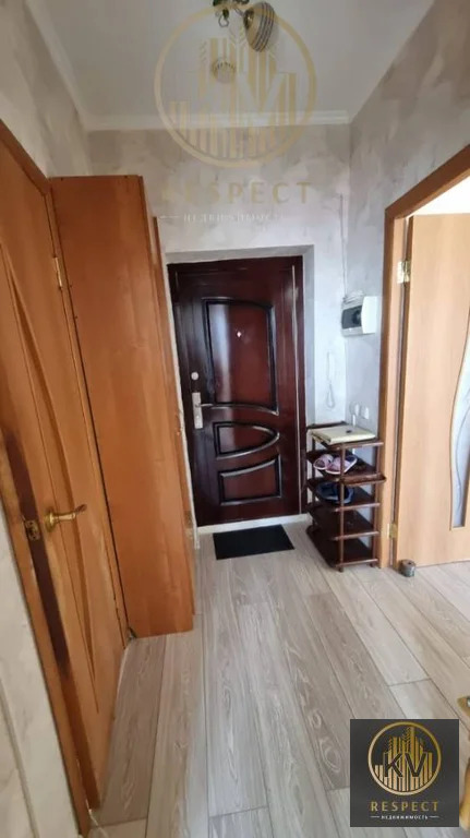 Продажа квартиры, Пятигорск, ул. Ермолова - Фото 6