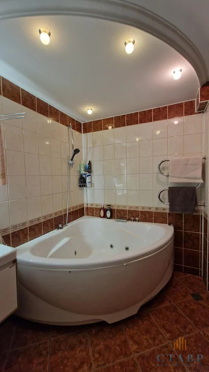 Продажа квартиры, Пушкин, ул. Малиновская - Фото 28