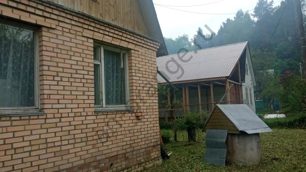 Снт Калинка Новосибирск Купить Дачу