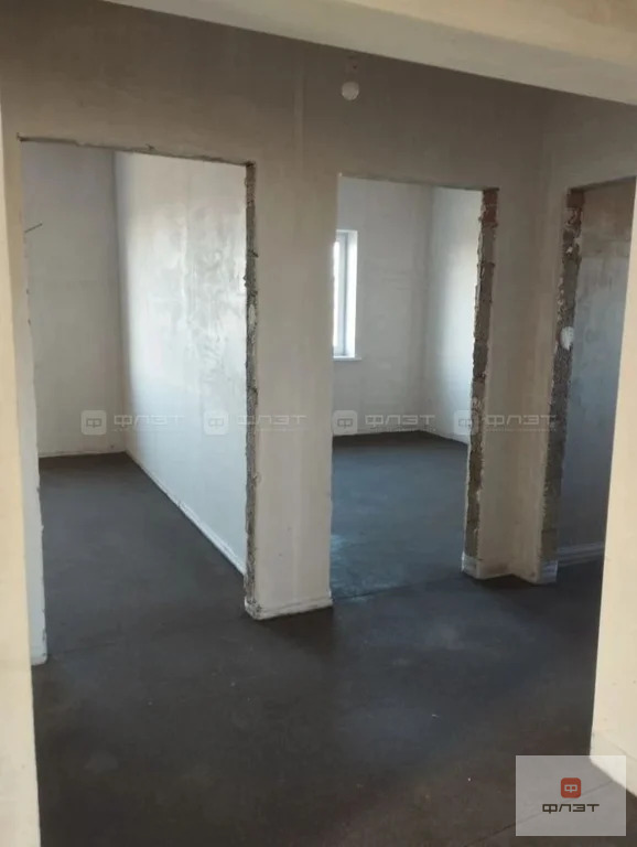 Продажа дома, Обухово, Лаишевский район, ул. Рябиновая - Фото 18