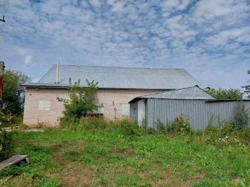 Продажа производственного помещения, Киров, ул. Строительная - Фото 1