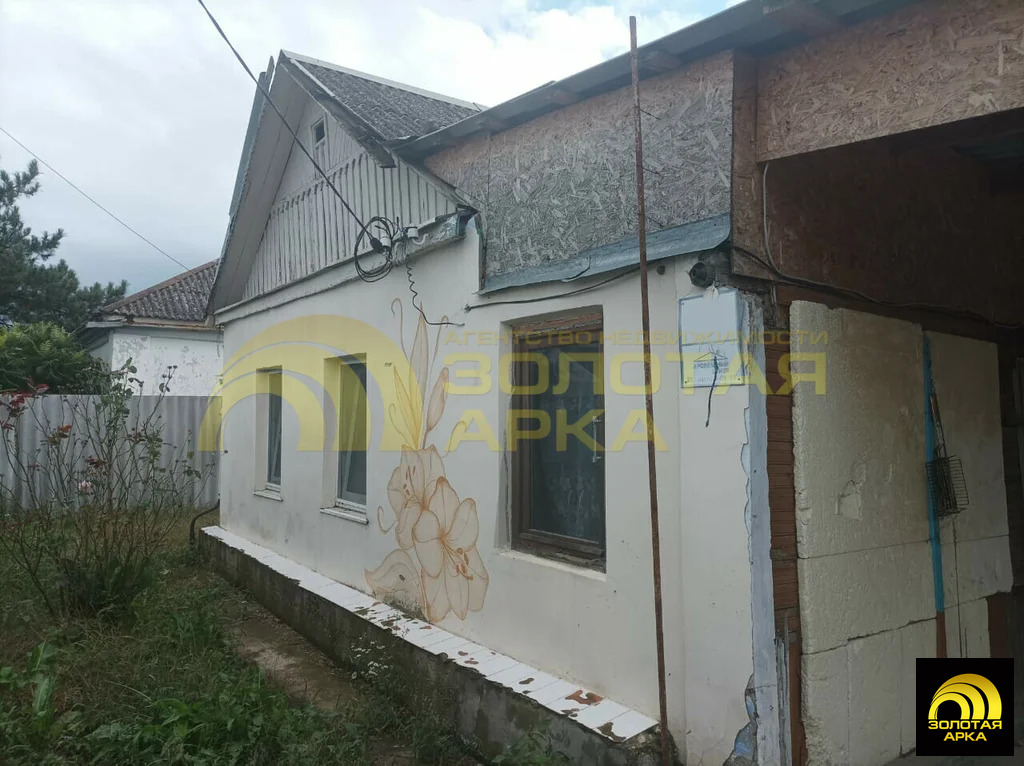 Продажа дома, Крымск, Крымский район, ул. Лаара - Фото 18