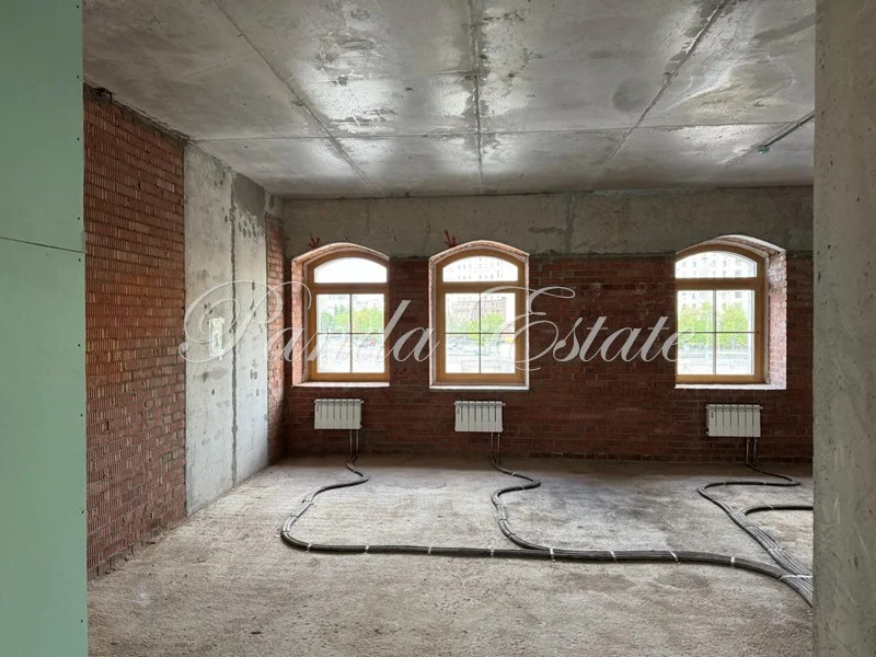 ЖК КОСМО 4/22 DE LUXE (ном. объекта: 9559) - Фото 4