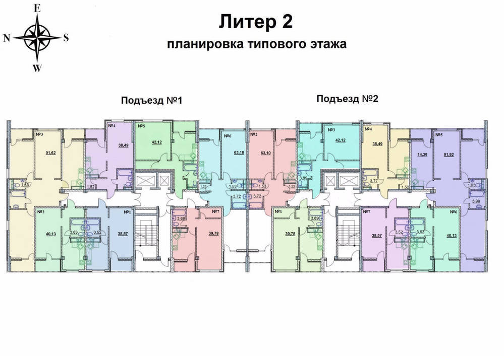 Каравелла португалии план застройки