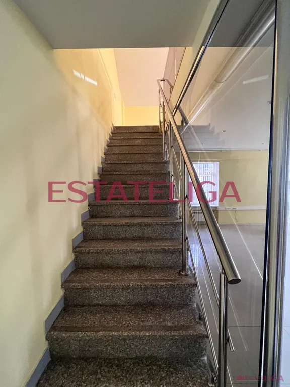 Продажа ПСН, Большая Серпуховская улица - Фото 18