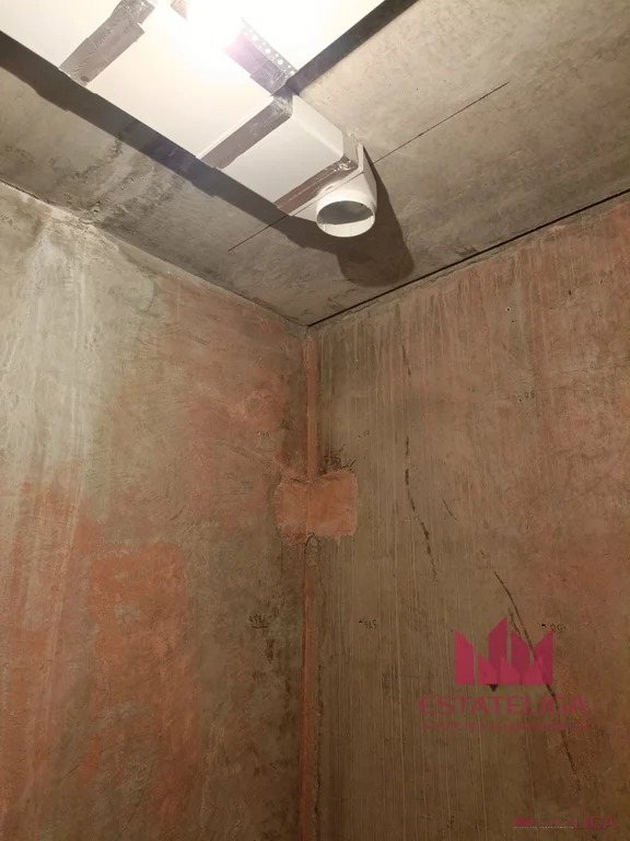 Продажа квартиры, Лопатино, Ленинский район, Сухановская улица - Фото 11