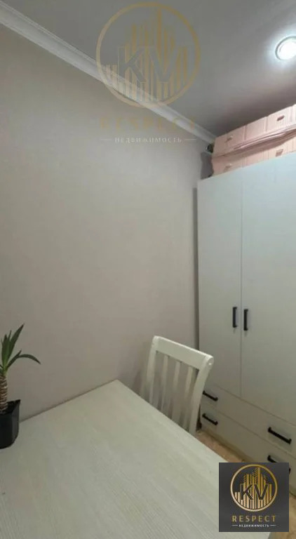 Продажа квартиры, Пятигорск, Юлиуса Фучика ул. - Фото 2