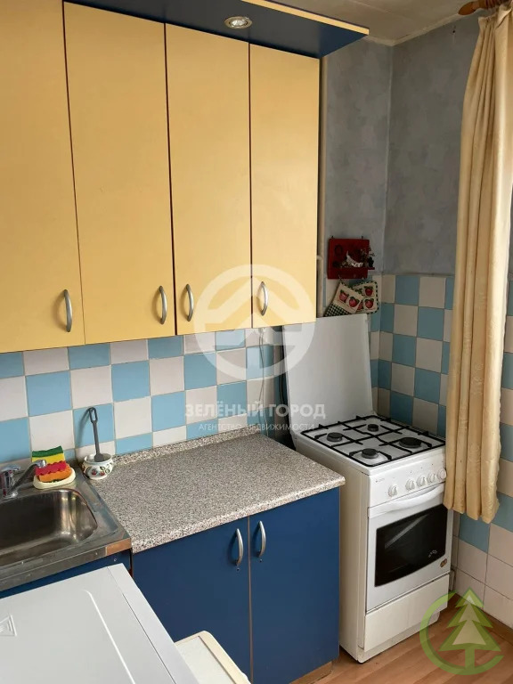 Продажа квартиры, ул. Маршала Тимошенко - Фото 25