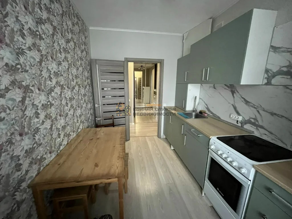 Аренда квартиры, Уфа, ул. Кавказская - Фото 7