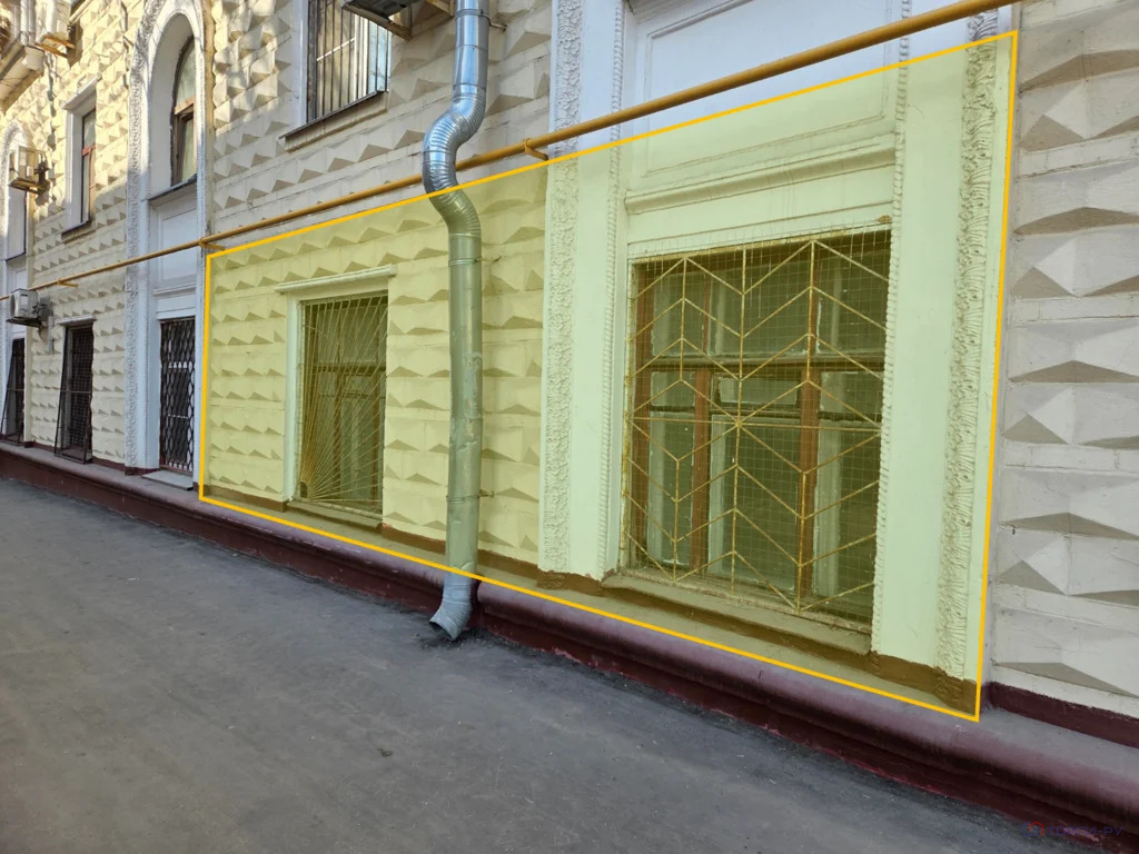 Продажа квартиры, ул. Новопесчаная - Фото 5