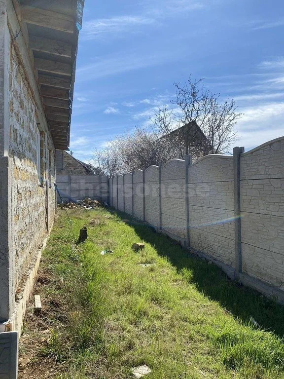 Продажа участка, Севастополь, территория СТ Чайка - Фото 10