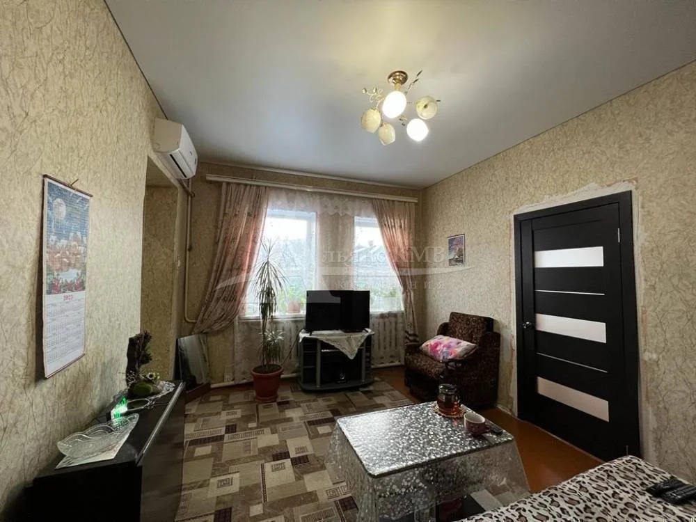 Продажа дома, Георгиевск, Восточный пер. - Фото 1