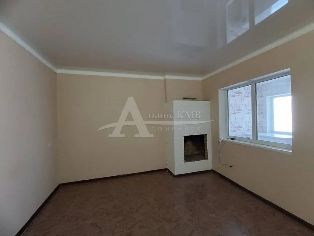 Продажа дома, Зеленокумск, Советский район, ул. Калинина - Фото 20