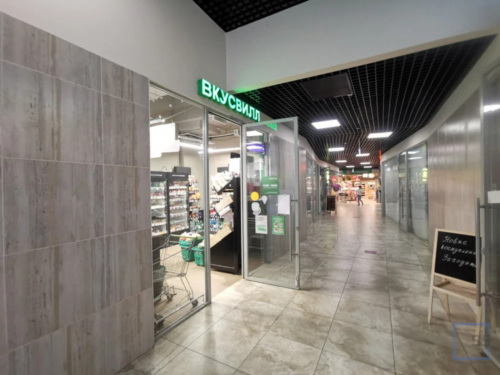 Продажа готового бизнеса, р-н Можайский - Фото 4